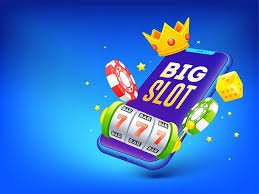 Tampilan halaman kemenangan sportsbook dan kasino dewaidr