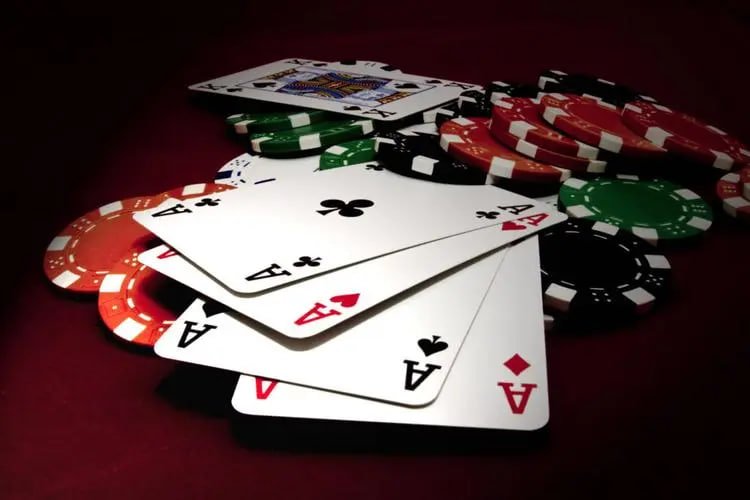 Tampilan layar pasang taruhan sportsbook di aplikasi dewaidr